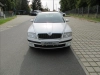 1212-2.webp