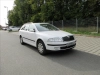 1212-4.webp