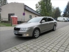 1213-1.webp