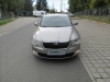 1213-2.webp