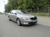 1213-3.webp
