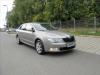 1213-4.webp