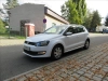 1215-1.webp
