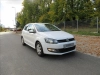 1215-3.webp
