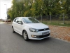 1215-4.webp