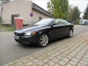 1217-1.webp
