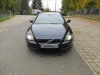 1217-2.webp