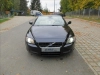 1217-3.webp