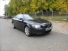 1217-4.webp