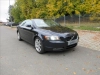 1217-5.webp