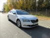 1218-1.webp