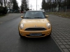 939-2.webp