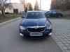 956-2.webp
