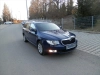 956-3.webp