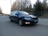 956-4.webp