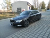 957-1.webp