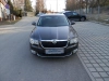 957-2.webp