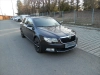 957-3.webp