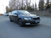 957-4.webp