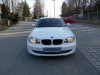 960-2.webp