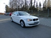 960-3.webp