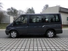 961-5.webp