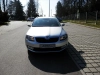 966-2.webp
