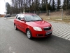 968-4.webp