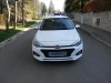 970-2.webp