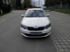 974-2.webp