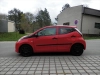 975-5.webp