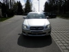 977-2.webp