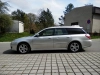 977-5.webp