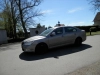 978-4.webp