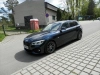 980-1.webp