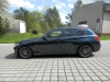 980-5.webp