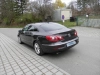985-5.webp