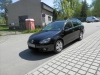 986-1.webp