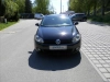 986-2.webp