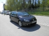986-3.webp