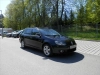 986-4.webp