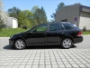 986-5.webp