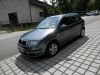 987-1.webp