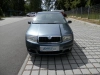 987-2.webp