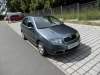 987-3.webp