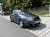 987-4.webp
