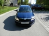 988-2.webp