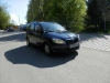 988-3.webp