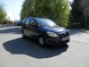 988-4.webp