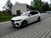 992-1.webp